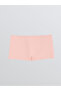 Lcw Kids Printed Girl's Boxer 3-Piece (W5) - 3