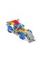 03 507 Building Blocks 128 Pieces with Bag Shock