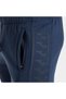 104235.330-10.4266 Icono Street Men's Sweatpants - 5