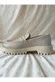 Orthopedic Soft Lightweight Thick Sole Everyday Women's Orthopedic Shoes - 3