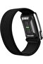 URBANNX 5.0/MG Activity Tracker - 12 Month Membership - Health and Fitness Wearable – 24/7 Activity. - 5