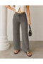 Bubble Waffle Women's Pants - 2