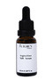 Argireline %10 Serum