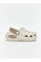 Girl's Beach Sandals - 2