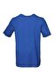 912030-7788 Mese Men's Sports T-Shirt Blue - 2
