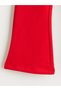 Vizyon New Season Elastic Waist Spanish Leggings for Girls - 3
