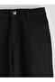 Esvab • Modern & Distinctive Standard Fit Girls' Pants - 4