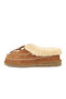 Women's Genuine Fur Shoes 191159 - 5