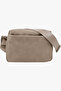 Crossbody Bag - 67-7081 Sand - 4