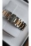 Rym-611821 Men's Wristwatch - New Season - Quartz - Stainless Steel - Guaranteed - Original - 7