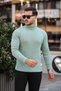 Men's 3-Pack High-Rise Sweater - 4