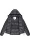 Übergangsjacke Bobie - 6
