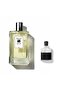 عطر أفينتوس للرجال 100 مل