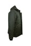 Large Size Padded Memory Coat (Wide Comfortable Fit) - 4