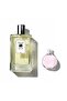 عطر تندر ١٠٠ مل