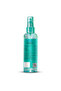 Vitariche Gloss Hair Serum for Women & Men – 100ml - 2