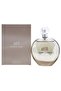 Still Eau de Parfum 100ml