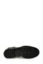 Bloze 5Pr Black Women's Chelsea Boots - 6