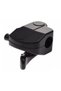 Accelerator ATV Bashan BS250S-5
