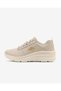 Fashion Fit - Effortless Women's Natural/Gold Sports Shoes 149473Tk Ntgd
