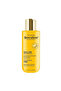 Beesline Daily Use Shampoo - 150ml - 2