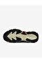 Skech-Air Ventura - Vulser Men's Navy Blue Sneakers 232954 Nvtn - 4