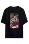 The Best of Vought: the Boys Themed High Quality T-Shirt!