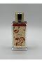 عطر عود بوكيه للجنسين من لانكوم، او دى بارفان - 100 مل - 8