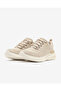 Skech-Air Dynamight 2.0 - Modern Glimpse Women's Natural/Gold Sneakers 150373Tk Ntgd - 3
