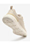 Skech-Air Dynamight 2.0 - Modern Glimpse Women's Natural/Gold Sneakers 150373Tk Ntgd - 7