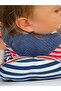 Organic Towel Bib - 4