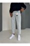 Snow Wash Boyfriend Pants