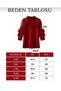 Girls' Velvet Children's Dress for Special Occasions - 3