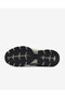 Hillcrest 2.0 Men's Gray Outdoor Shoes 237806 Ltgy - 4