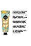 Parfume Jewels El Ve Vücut Krem Seri̇si̇ 6 Adet - 6