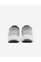 Go Run Now Regent Women's Gray Running Shoes 129369 Gry - 5