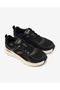 Arch Fit 2.0 Men's Black Sports Shoes 232806Tk Bkgd - 5