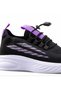 Unisex Orthopedic Soft Sole Casual Summer Sneaker Sports Shoes (Order One Size Smaller)