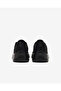 Go walk flex women's black walking shoes 125515tk bbk - 5