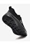 Go walk flex women's black walking shoes 125515tk bbk - 7