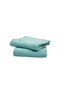 Premium Microfiber Towels for Household Cleaning – Ultra-Absorbent, Streak-Free Cloths for Kitchen - 3