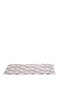 Ethnic Cotton Bathmat 50 x 75 cm - 2