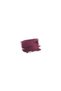 Semi Permanent Hair Color Cream Bordeaux 51 Vibrant Red Hair Dye Long Lasting 100ml - 2