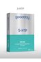 5-HTP 30 TABLET