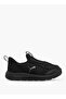 حذاء Fun Racer 2 SLIPTECH PS، باللون PUMA Black - 3