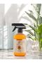 Home Spray, A perfect Air Freshener Spray for home and office, Eliminates Bad Odour- 500 ml - 2