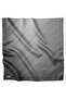 Sultan Fresh Cotton Scarf - Sfe024-03 - 2