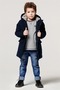 Smith boys' coat - 2