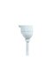 Urinal faucet with sensor, - 3
