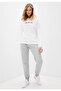 Women's Regular Fit Hoodies - 2